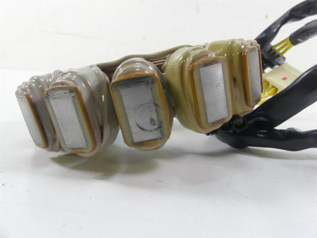2021 Kawasaki ZX1400 ZX14R Ninja Stator Generator Alternator 21003-0144 {{ shop.shopifyCountryName }} - Mototech271