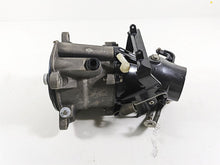Load image into Gallery viewer, 2006 Sea-Doo GTX Supercharged Jetpump Jet Pump Impeller Set  267000084 267000213 | Mototech271
