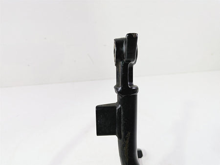 2020 KTM 1290 Super Adventure R Center Kickstand & Mounts - Rash 60303022200C1 {{ shop.shopifyCountryName }} - Mototech271