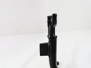 2020 KTM 1290 Super Adventure R Center Kickstand & Mounts - Rash 60303022200C1