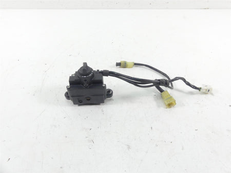 2020 Ducati Multistrada 1260 Enduro Handsfree Ignition Switch - Read 59821971F {{ shop.shopifyCountryName }} - Mototech271