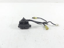 Load image into Gallery viewer, 2020 Ducati Multistrada 1260 Enduro Handsfree Ignition Switch - Read 59821971F | Mototech271
