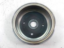 Load image into Gallery viewer, 2009 Big Dog K9 Ignition Flywheel Fly Wheel Rotor BDM170-00387-KIT | Mototech271
