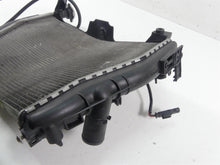 Load image into Gallery viewer, 2012 BMW S1000RR K46 Radiator Cooler Fans Reservoir Set - Read 8526765
