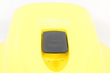 2002 Polaris Virage 700 Front Hood Cover Fairing Lid 5433999-1133 {{ shop.shopifyCountryName }} - Mototech271