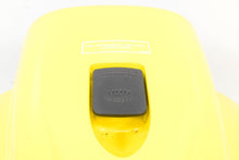 Load image into Gallery viewer, 2002 Polaris Virage 700 Front Hood Cover Fairing Lid 5433999-1133
