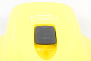 2002 Polaris Virage 700 Front Hood Cover Fairing Lid 5433999-1133