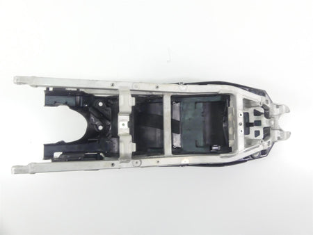 2021 Aprilia Tuono 660 RS660 Rear Straight Sub Frame Subframe 2B008726 2B006819 {{ shop.shopifyCountryName }} - Mototech271