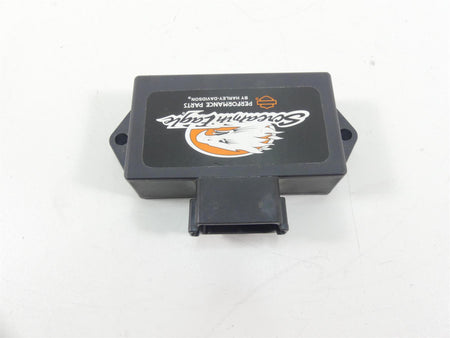 2006 Harley Sportster XL1200 Custom Screamin Eagle Cdi Ignition Module 31785-04 {{ shop.shopifyCountryName }} - Mototech271