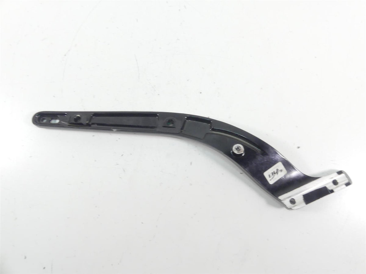 2021 Harley Softail FXBBS Street Bob Rear Left Fender Brace Strut 59500423 {{ shop.shopifyCountryName }} - Mototech271