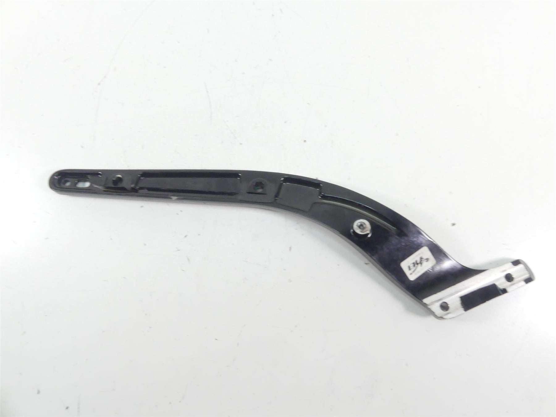 2021 Harley Softail FXBBS Street Bob Rear Left Fender Brace Strut 59500423 {{ shop.shopifyCountryName }} - Mototech271