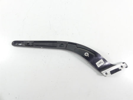 2021 Harley Softail FXBBS Street Bob Rear Left Fender Brace Strut 59500423 {{ shop.shopifyCountryName }} - Mototech271