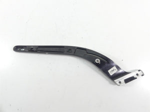 2021 Harley Softail FXBBS Street Bob Rear Left Fender Brace Strut 59500423