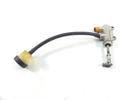 2008 Ducati 848 SBK Brembo Rear Brake Master Cylinder - Read 62540211A {{ shop.shopifyCountryName }} - Mototech271