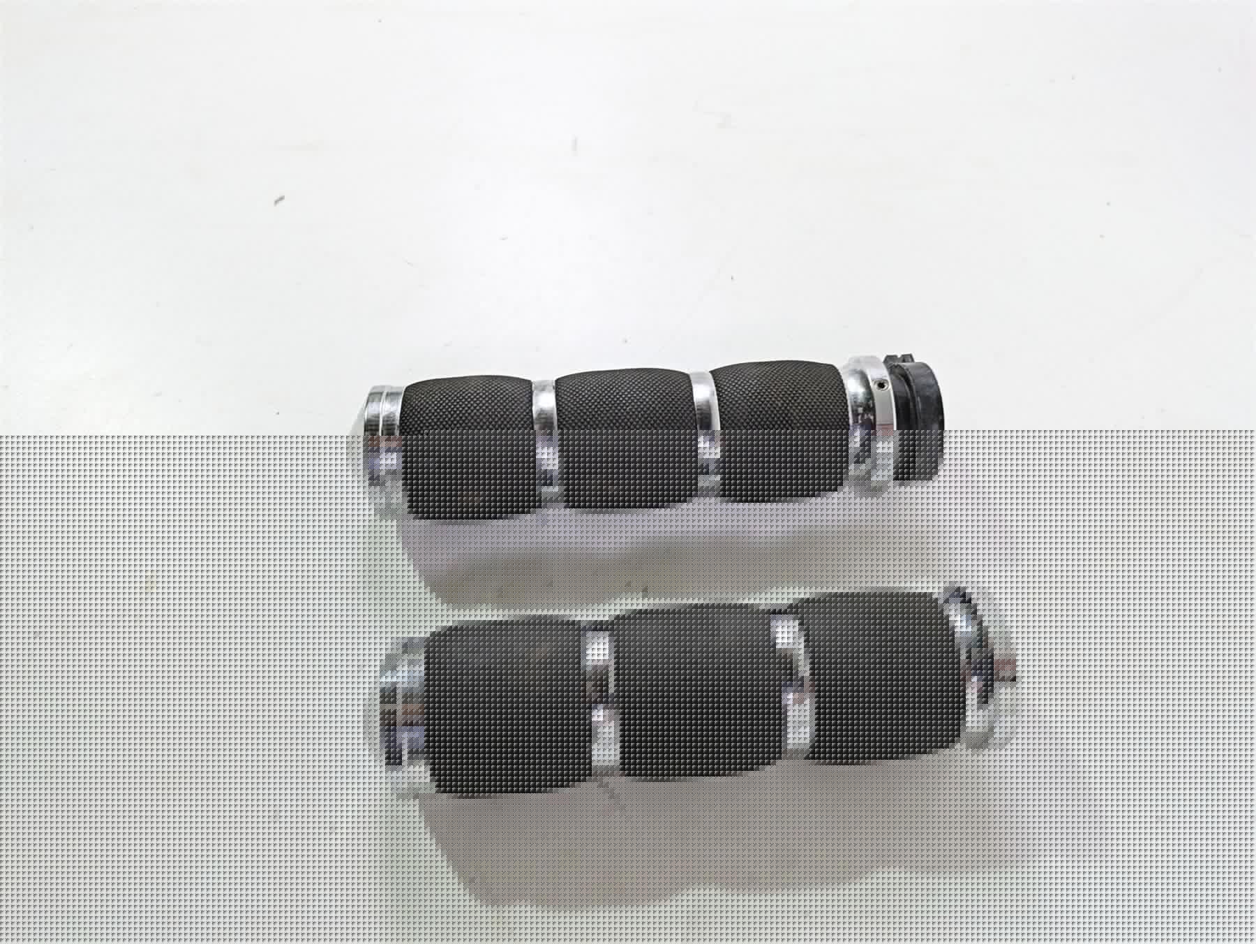 2006 Triumph Rocket 3 Avon Air Cushion Grip Set MT-AIR-90-CH {{ shop.shopifyCountryName }} - Mototech271