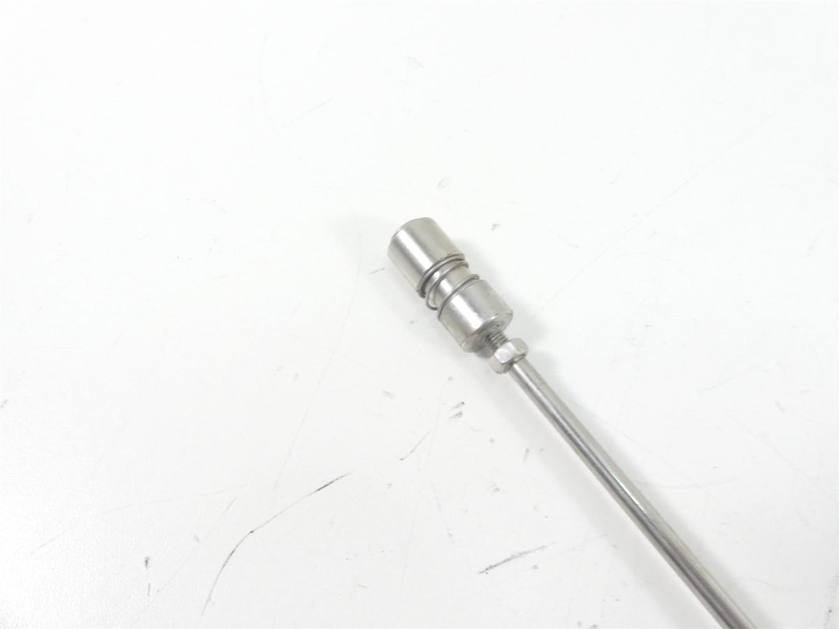 2017 Yamaha Waverunner EX Sport 1050 BS Reverse Cable F3Y-U149C-00-00 {{ shop.shopifyCountryName }} - Mototech271