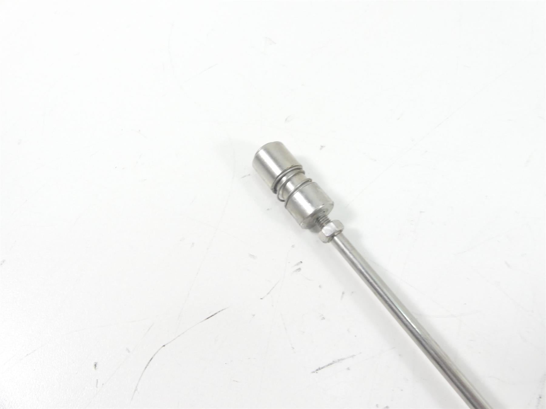 2017 Yamaha Waverunner EX Sport 1050 BS Reverse Cable F3Y-U149C-00-00 {{ shop.shopifyCountryName }} - Mototech271
