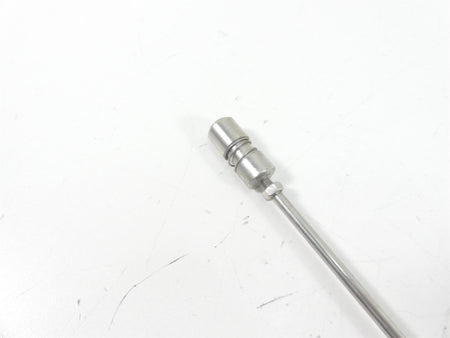 2017 Yamaha Waverunner EX Sport 1050 BS Reverse Cable F3Y-U149C-00-00 {{ shop.shopifyCountryName }} - Mototech271