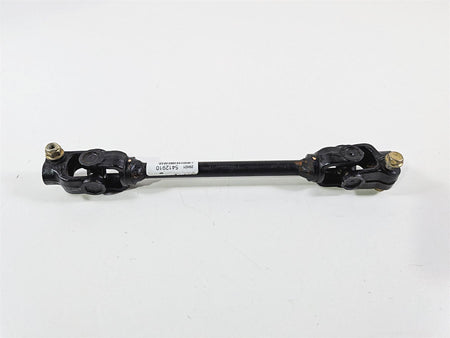2022 Can Am Maverick X3 XRC Turbo RR 72" Lower Steering Shaft Rod 709402752-Mototech271