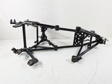 Load image into Gallery viewer, 2015 BMW R1200GS Adv K51 Straight Main Frame Chassis With Texas Salvage Flood Title 46518550714 46518387837
