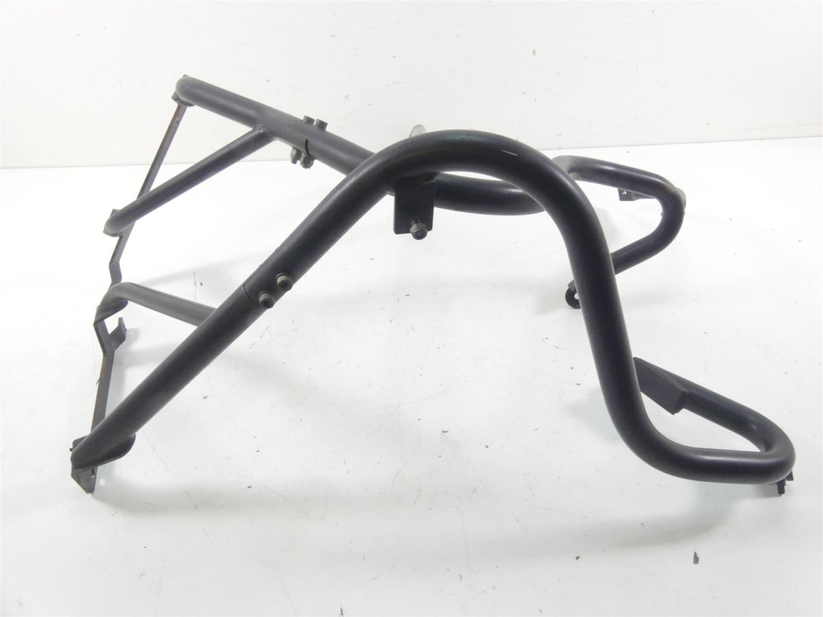 2003 BMW R1150 GS R21 Left Right Engine Motor Crash Protection Guard {{ shop.shopifyCountryName }} - Mototech271