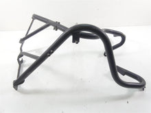 Load image into Gallery viewer, 2003 BMW R1150 GS R21 Left Right Engine Motor Crash Protection Guard
