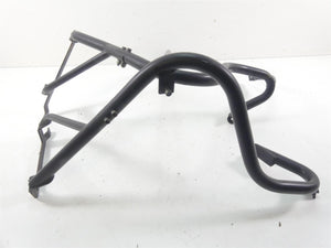 2003 BMW R1150 GS R21 Left Right Engine Motor Crash Protection Guard