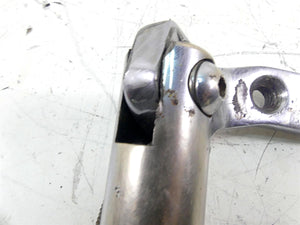 2009 Big Dog K9 Side Kickstand Kick Jiffy Stand & Mount BDM130-00993 | Mototech271