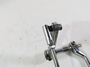 2015 Harley Touring FLHTKL E -Glide Low Shift Lever Gear Shifter 33895-82E | Mototech271