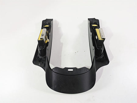 2009 Harley Touring FLHX Street Glide Rear Fender Wing Fascia 59739-09 {{ shop.shopifyCountryName }} - Mototech271