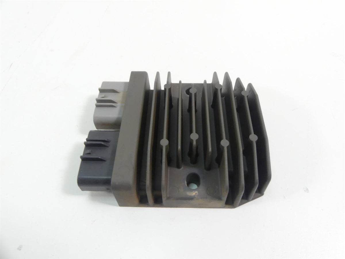 2017 Yamaha YXZ1000R EPS SS Rectifier Voltage Regulator FH020AA 1D7-81960-01-00 {{ shop.shopifyCountryName }} - Mototech271
