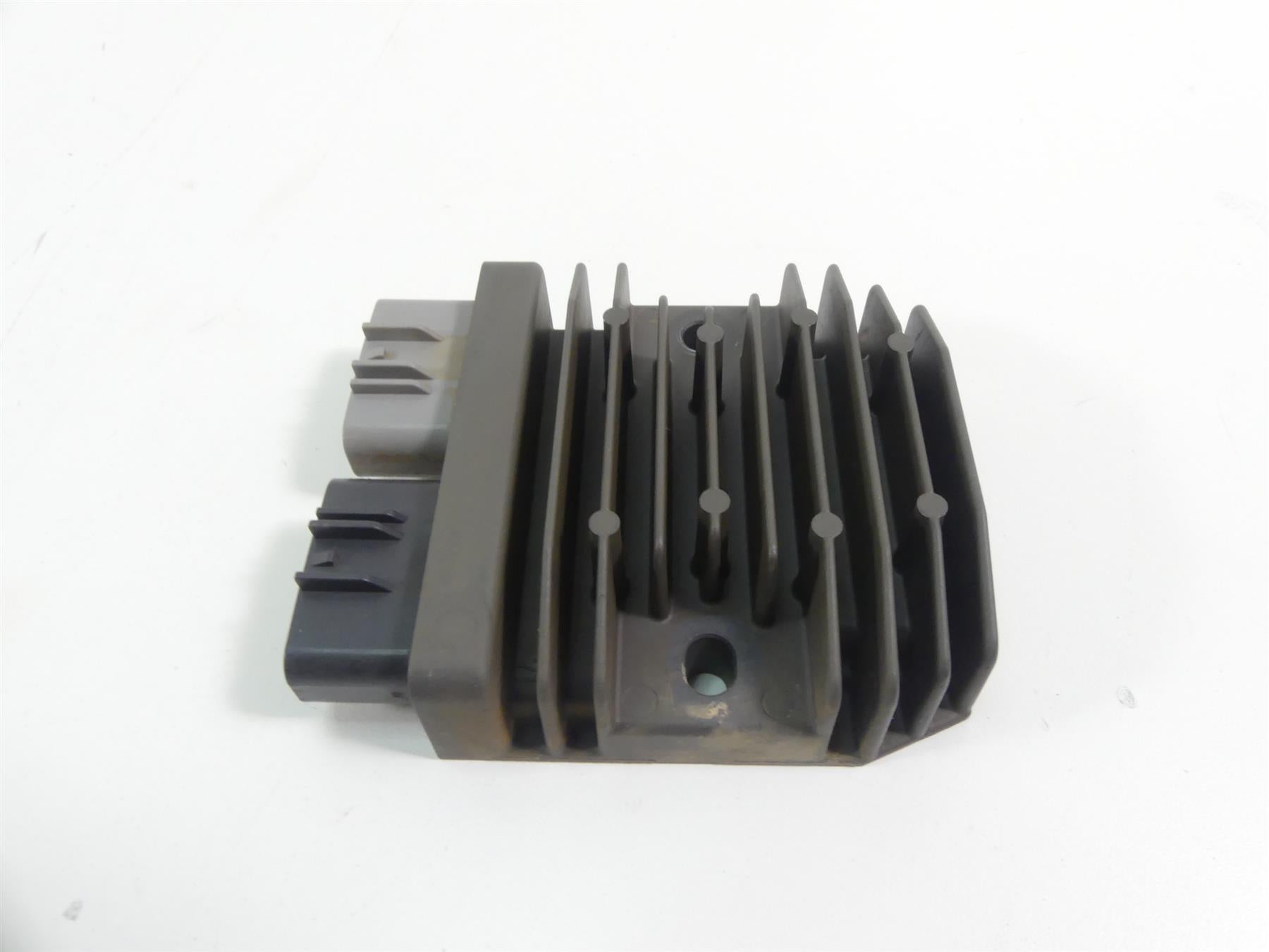 2017 Yamaha YXZ1000R EPS SS Rectifier Voltage Regulator FH020AA 1D7-81960-01-00 {{ shop.shopifyCountryName }} - Mototech271