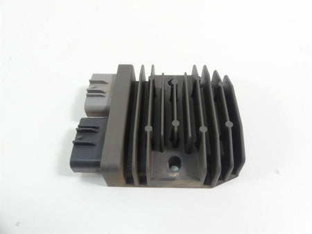 2017 Yamaha YXZ1000R EPS SS Rectifier Voltage Regulator FH020AA 1D7-81960-01-00 {{ shop.shopifyCountryName }} - Mototech271