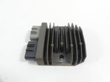 Load image into Gallery viewer, 2017 Yamaha YXZ1000R EPS SS Rectifier Voltage Regulator FH020AA 1D7-81960-01-00
