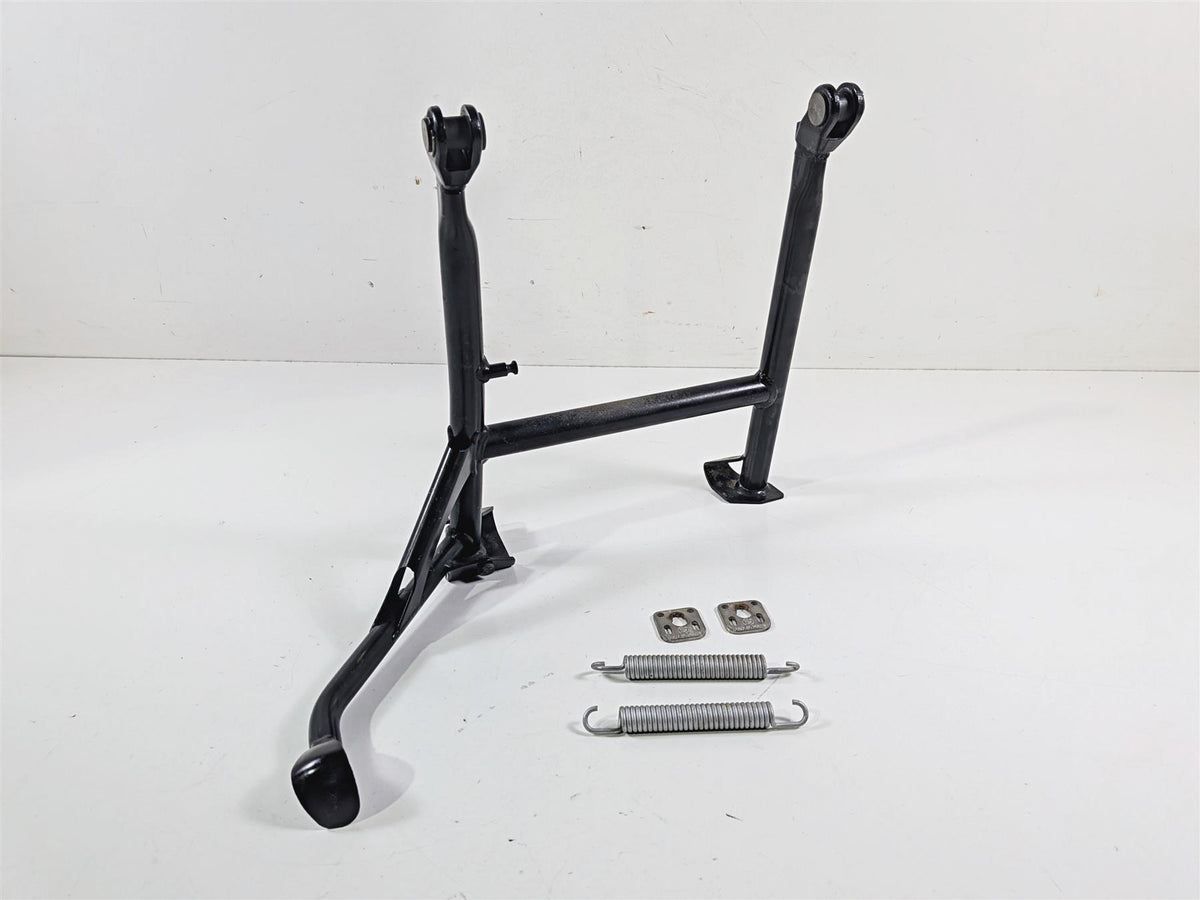 2016 BMW R1200 GS K50 Center Kickstand Kick Stand Esa 46528526523 {{ shop.shopifyCountryName }} - Mototech271