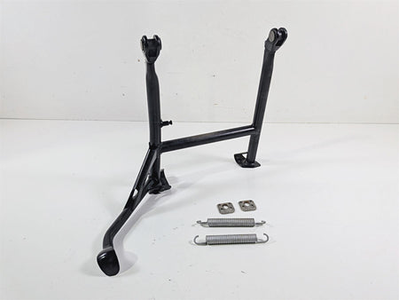 2016 BMW R1200 GS K50 Center Kickstand Kick Stand Esa 46528526523 {{ shop.shopifyCountryName }} - Mototech271