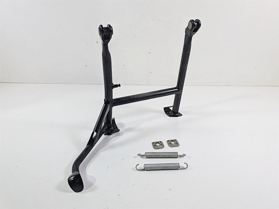 2016 BMW R1200 GS K50 Center Kickstand Kick Stand Esa 46528526523 {{ shop.shopifyCountryName }} - Mototech271