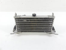Load image into Gallery viewer, 2016 BMW S1000XR K49 Oil Cooler &amp;  Lines Hoses Set 17218544996 | Mototech271
