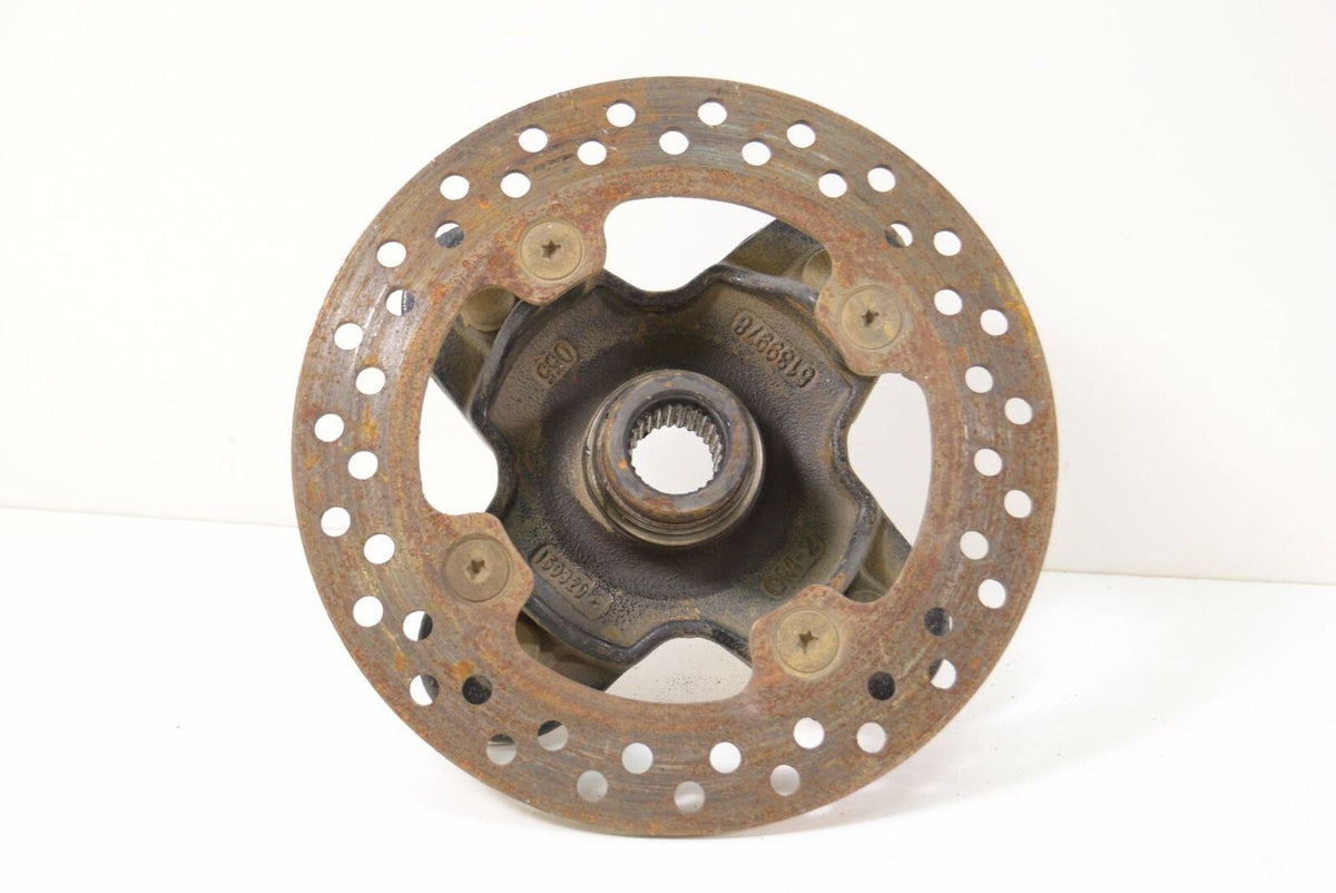 2016 Polaris RZR 1000 S EPS Rear Left TrailingControl Arm Set 5139979 {{ shop.shopifyCountryName }} - Mototech271