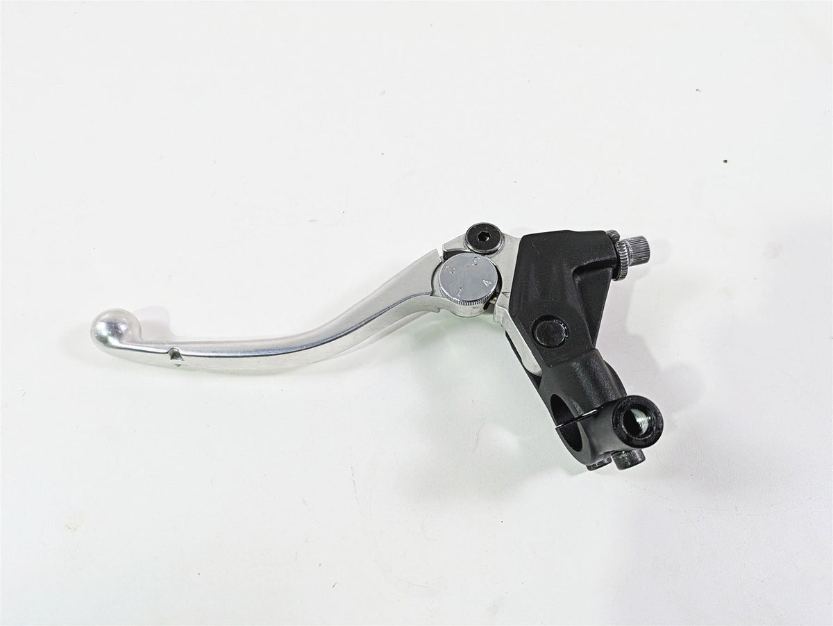 2024 Triumph Tiger 900 GT Clutch Perch & Lever T2043679 {{ shop.shopifyCountryName }} - Mototech271