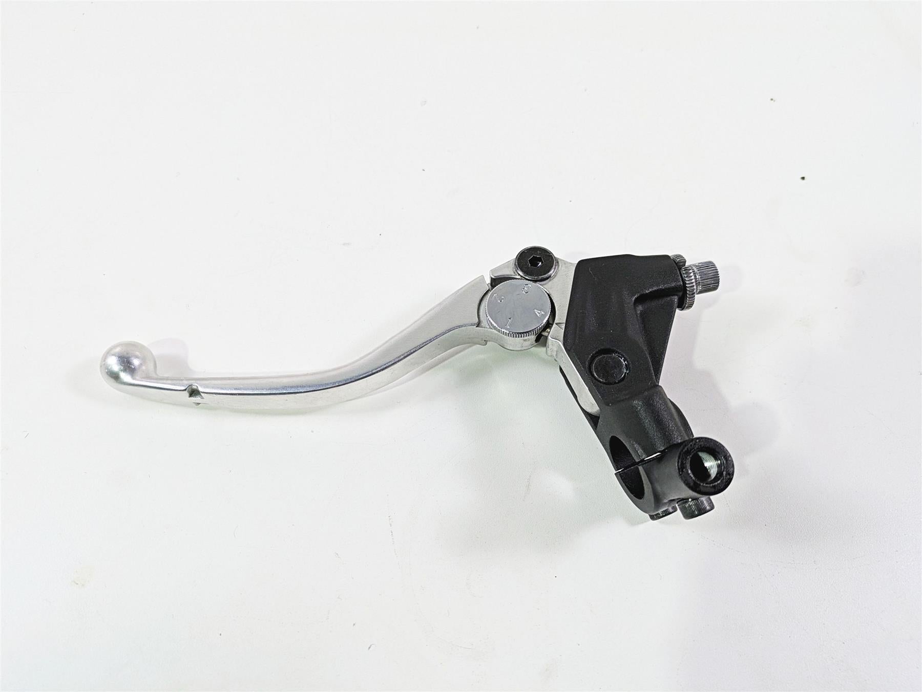 2024 Triumph Tiger 900 GT Clutch Perch & Lever T2043679 | Mototech271