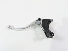 Load image into Gallery viewer, 2024 Triumph Tiger 900 GT Clutch Perch &amp; Lever T2043679 | Mototech271
