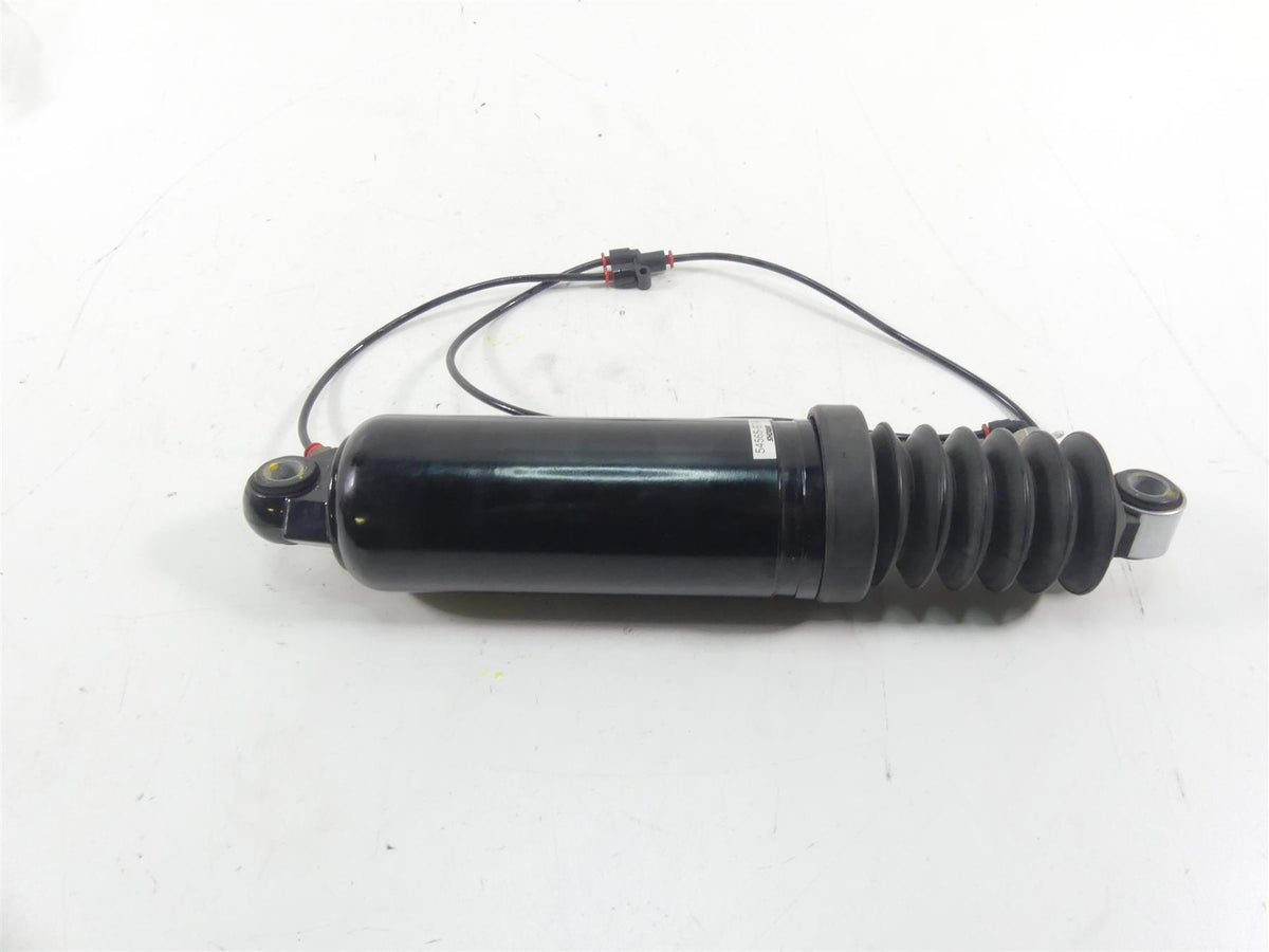 1999 Harley Touring FLHTCUI Electra Glide Rear Air Shock 13" 54565-97A {{ shop.shopifyCountryName }} - Mototech271