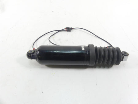 1999 Harley Touring FLHTCUI Electra Glide Rear Air Shock 13" 54565-97A {{ shop.shopifyCountryName }} - Mototech271