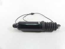 Load image into Gallery viewer, 1999 Harley Touring FLHTCUI Electra Glide Rear Air Shock 13&quot; 54565-97A
