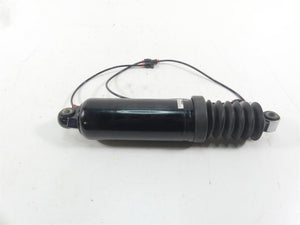 1999 Harley Touring FLHTCUI Electra Glide Rear Air Shock 13" 54565-97A