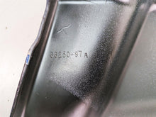 Load image into Gallery viewer, 2008 Harley FLHTCU Electra Glide Side Cover Fairing Set 66250-97 66048-97 | Mototech271
