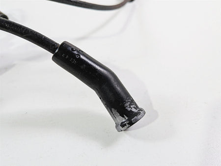2022 Harley Softail FXLRST Low Rider Ignition Coil Wires Set - Tested 31600067 {{ shop.shopifyCountryName }} - Mototech271