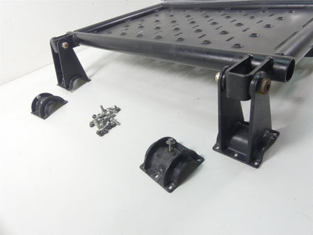 2018 Polaris RZR1000 XP EPS Turbo Assault Adventure Mount Rack 201005UR020 {{ shop.shopifyCountryName }} - Mototech271