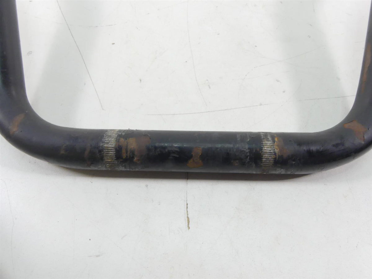 2017 Victory Octane 1200 Straight Handlebar Handle Bar Steering 1021611-266 {{ shop.shopifyCountryName }} - Mototech271